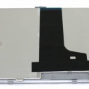 Toshiba Satellite T230-11P toetsenbord